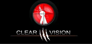 Play Clear Vision 3 Unblocked - Free Online Game